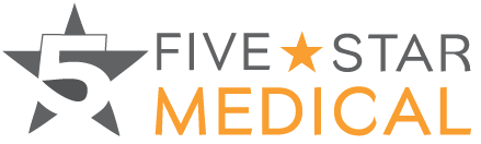 Five Star Medical Centre Port Macquarie